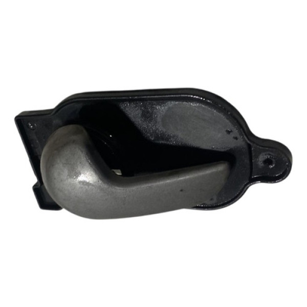 Maçaneta Interna Diant Esq Ford Fiesta Orig 2008/2012