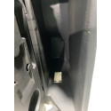 Porta Luvas Completo Usado Chevrolet Montana Orig 2009/11