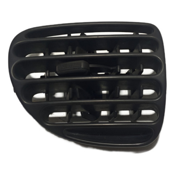 Difusor De Ar Peugeot 206 Lateral Lado Direito 1999/2010
