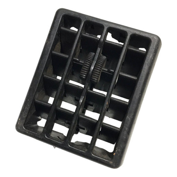 Difusor Ar Central Usado Kadett Original 89/98