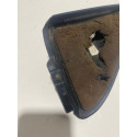 Moldura Acabamento Retrovisor Esquerdo Saveiro G2 G3 G4 Orig