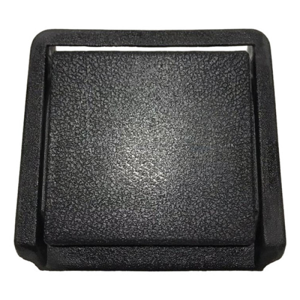 Porta Cinzero Original Usado Vw Gol Parati Saveiro 1987/1998