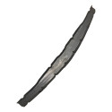 Suporte Central Parachoque Orig Chevrolet Astra 2003/2011