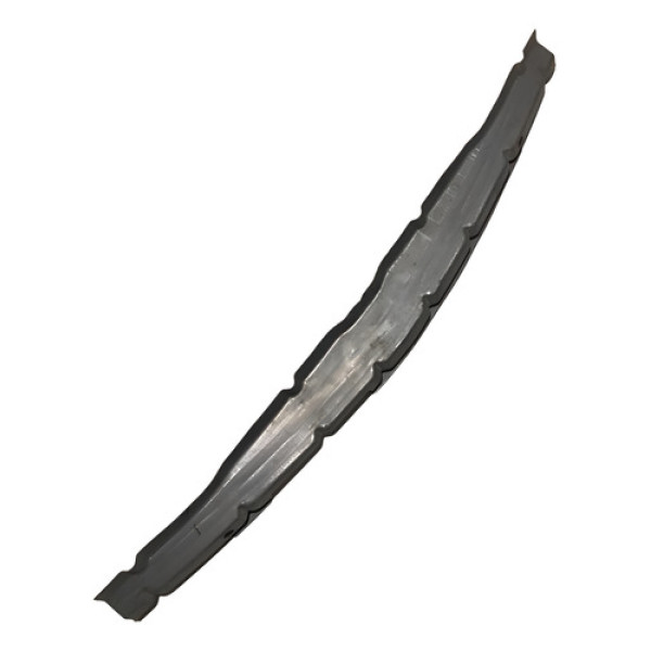 Suporte Central Parachoque Orig Chevrolet Astra 2003/2011