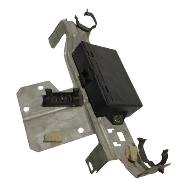 Modulo Conforto Usad Vidro Trava Fiat Marea 98/99 46517329