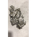 Bomba Oleo Motor Usado Ford Ka Ecosport Original 2017/20