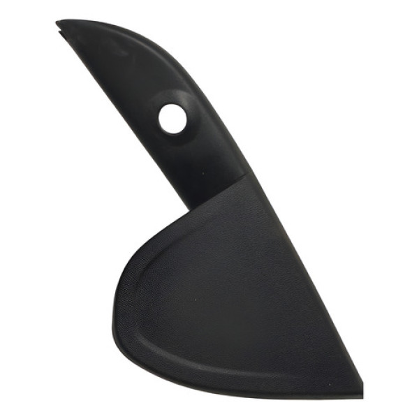 Moldura Interno Retrovisor Le Volkswagen Up Original 2014/20