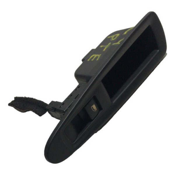 Botão Vidro Elétrico C4 Pallas 8/12 Original 9649636777 Usad