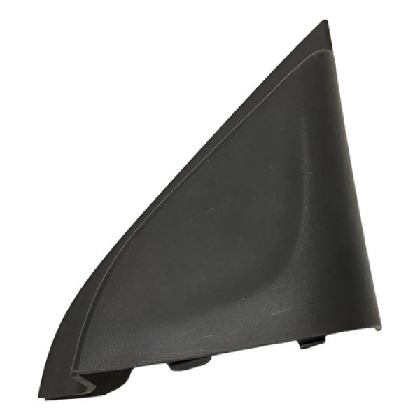 Acabamento Interno Diant Dir Usado Original Cobalt 2017/2019