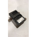 Módulo Conforto Usado Fiat Palio Siena Original A2c38005300
