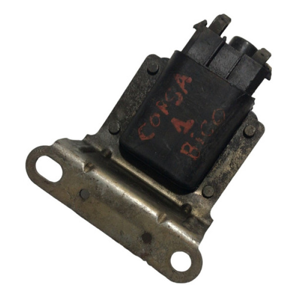 Bobina Ignição Usado Corsa 1.0 1.4 Original 94/96 