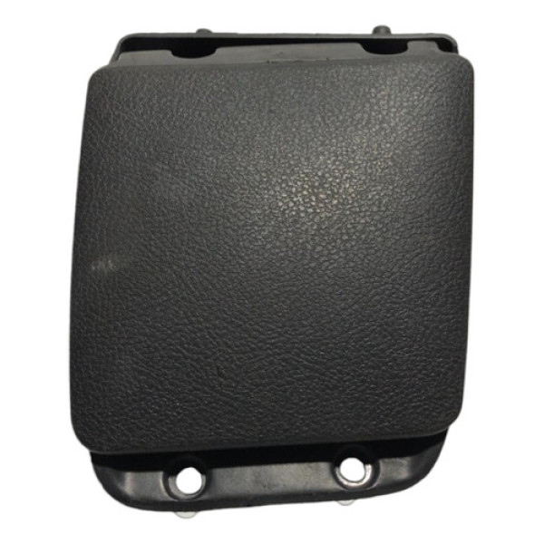 Cinzeiro Usado Fiat Palio Siena Strada Original