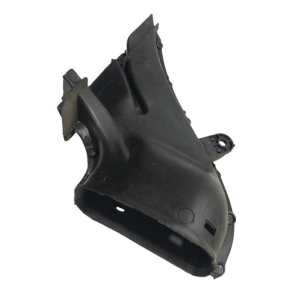 Duto Saída Ar Assoalho Ld Vw Gol G5 G6 Fox Polo Original