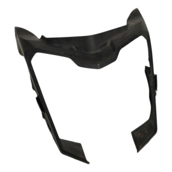 Carenagem Mascara Farol Usad Yamaha Fazer 150 Orig 14/22